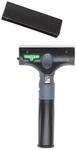 Ergotec Ninja Schaber 10 Cm, Winkel Einstellbar: 0&atilde;&yen;&iexcl; - 30&atilde;&yen;&iexcl; Glasschaber -