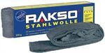 Stahlwolle Grob 3 200 G