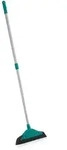 Schaumstoffbesen Soft&easy
