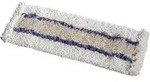 Wischmopp Sprint Tronic 16 X 45 Cm (b X L) 65 % Polyester 35 % Baumwolle Rohwei&szlig;