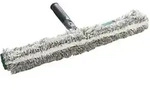 Unger - Ergotec Ninja Einwascher Breite 35 Cm, Komplett Mit Bezug + Alu-tr&auml;ger