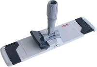 Support Vileda 40 Cm Rutschfest Metallgelenke