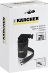 Ersatzh&uuml;fte F&uuml;r Karcher Wv50 Und Wv2 Plus 2.633-006.0