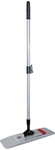 Sprintus Wischset Mopphalter, Alu-teleskopstiel, Mopp - 301043