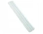 Leifheit Ersatzbezug Window Slider Xl (51343)