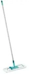 Flacher Mopp Leifheit 55048