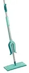 Leifheit - Bodenwischer Picobello M, Micro Duo 57029