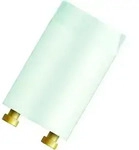 Osram - Leuchtstoffr&ouml;hren Starter St 111 Ll/220-240 16xtry25 230 V 4 Bis 65 W