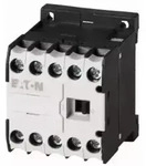 Diler-40-g(24vdc) Sch&uuml;tz 24 V/dc 6 A 1 St. - Eaton