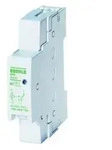 Eberle Controls Speicherrelais 1w, 230v Spr 490 70