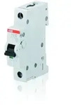 Abb - 2cds251001r0324 Leitungsschutzschalter 1polig 32 A
