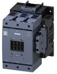 3rt1054-1ap36 Sch&uuml;tz 3 Schlie&szlig;er 1000 V/ac 1 St. - Siemens