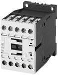 Dila-40(230v50hz,240v60hz) Hilfssch&uuml;tz 1 St. - Eaton