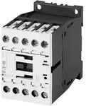 Dila-22(230v50hz,240v60hz) Hilfssch&uuml;tz 1 St. - Eaton