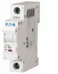 Eaton Leitungsschutzschalter Pxl-c50/1 C 50a 1-polig
