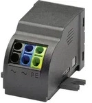 Phoenix Contact 2803409 Bt-1s-230ac/a Einbau-&uuml;berspannungsschutz 