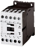 Dilm9-10(24v50hz) Leistungssch&uuml;tz 3 Schlie&szlig;er 4 Kw 1 St. - Eaton