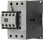 Eaton - Dilm40-22(230v50hz,240v60hz) Leistungssch&uuml;tz 3 Schlie&szlig;er 18.5 Kw 1 St.