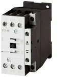 Dilm32-10 15kw/400v/ac3 3p+1no Leistungssch&uuml;tz 277274 - Eaton