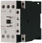 Steuerger&auml;t Eaton Dilm17-01(rdc24) 7,5 Kw 24 V Dc