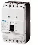 Netzschalter 3p 63a Pn1-63 259140