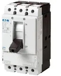 Eaton Lasttrennschalter, 3p, 250a 266007