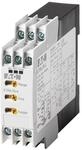Eaton 031888 Etr4-70-a Zeitrelais 1 St.