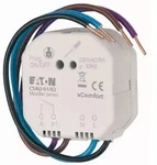 Eaton F-schaltaktor 1fach Pot-frei (csau-01/02 Xcomf)