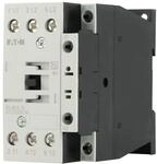 Eaton - Dilm25-10(230v50/60hz) Leistungssch&uuml;tz 3 Schlie&szlig;er 11 Kw 1 St.