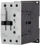 Dilm50(rdc24) Leistungssch&uuml;tz 3 Schlie&szlig;er 22 Kw 1 St. - Eaton