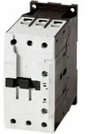 Eaton - Dilm50(230v50hz,240v60hz) Leistungssch&uuml;tz 3 Schlie&szlig;er 22 Kw 1 St.