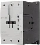 Eaton - Dilm95(230v50hz,240v60hz) Leistungssch&uuml;tz 3 Schlie&szlig;er 45 Kw 1 St.
