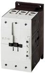 Eaton Dilm115(rac240) Leistungssch&uuml;tz 3 Schlie&szlig;er 55 Kw 1 St.
