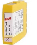 Dehn 920324 Bxt Ml4 Be 24 Kombiableiter 20 Ka 1 St.