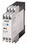 066401 Emt6-db(230v) Thermistor-motorschutzrelais 1 St. 1 &Ouml;ffner, 1 Schlie&szlig;er...