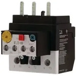 Eaton Motorschutzrelais Zb65-65