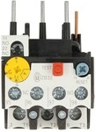Eaton Motorschutzrelais 1,6-2,4a Zb32-2,4