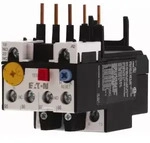 Eaton Motorschutzrelais, Zb12, Ir= 0.16 - 0.24 A, 1 S, 1 &Ouml;, Direktanbau, Ip20 278432