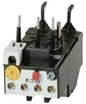 Eaton Motorschutzrelais, Zb32, Ir= 24 - 32 A, 1 S, 1 &Ouml;, Direktanbau, Ip20 278454