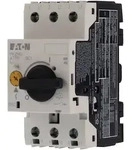 Eaton - 072730 Pkzm0-0,16 Motorschutzschalter Mit Drehschalter 690 V/ac 0.16 A 1 St.