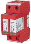 Dehn &Uuml;s-ableiter Dehnguard Dg M Tn 275