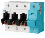 Eaton Lastschalter Z-sls/neoz Standard Elektrisch