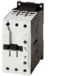 Eaton - Dilm65(rdc24) Leistungssch&uuml;tz 3 Schlie&szlig;er 30 Kw 1 St.