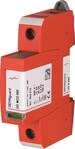 Dehn &Uuml;s-ableiter Dehnguard Dg S 600