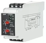L&uuml;ftertimerrelais 230 V/ac (max) Metz Connect 1102830530 1 St.