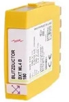 Dehn Blitzstrom-ableiter-modul F.blitzductor Xt Bxt Ml4 B 180