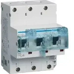 Hager Sls-schalter 3p E-80a,f&uuml;r Hs Htn380e