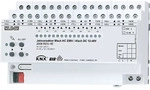 Jung 2508 Reghe Elektrischer Aktuator Wei&szlig; F&uuml;r Rolll&auml;den