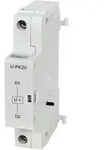 Eaton Unterspannungsausl&ouml;ser Unverz&ouml;gert U-pkz0(230v50hz)