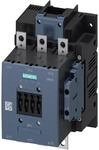 Leistungssch&uuml;tz 185 A 3p 220&ndash;240 V Ac 2no 2r S6 3rt1056-6ap36